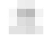 ddos页端