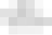 免费cc攻击测试