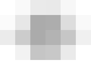 网站攻击防护